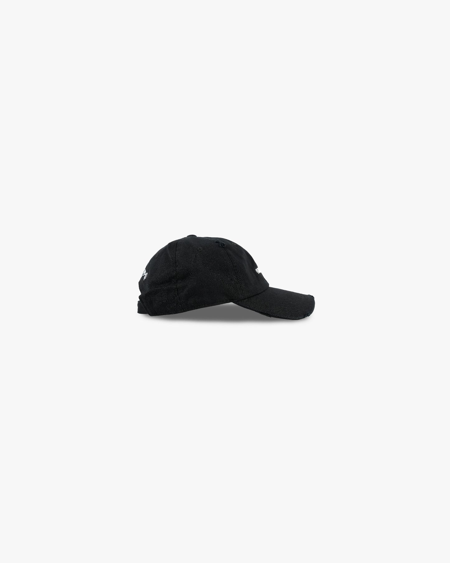 3.0 CAP