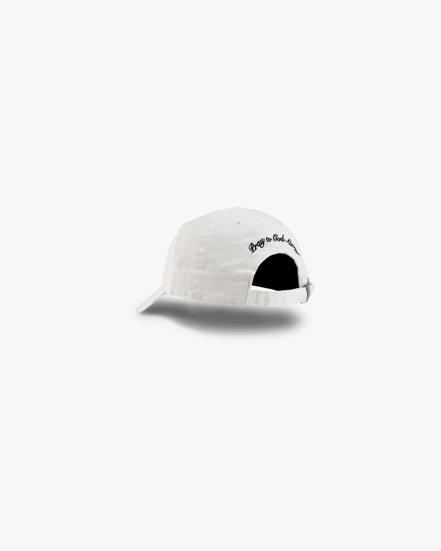 3.0 CAP