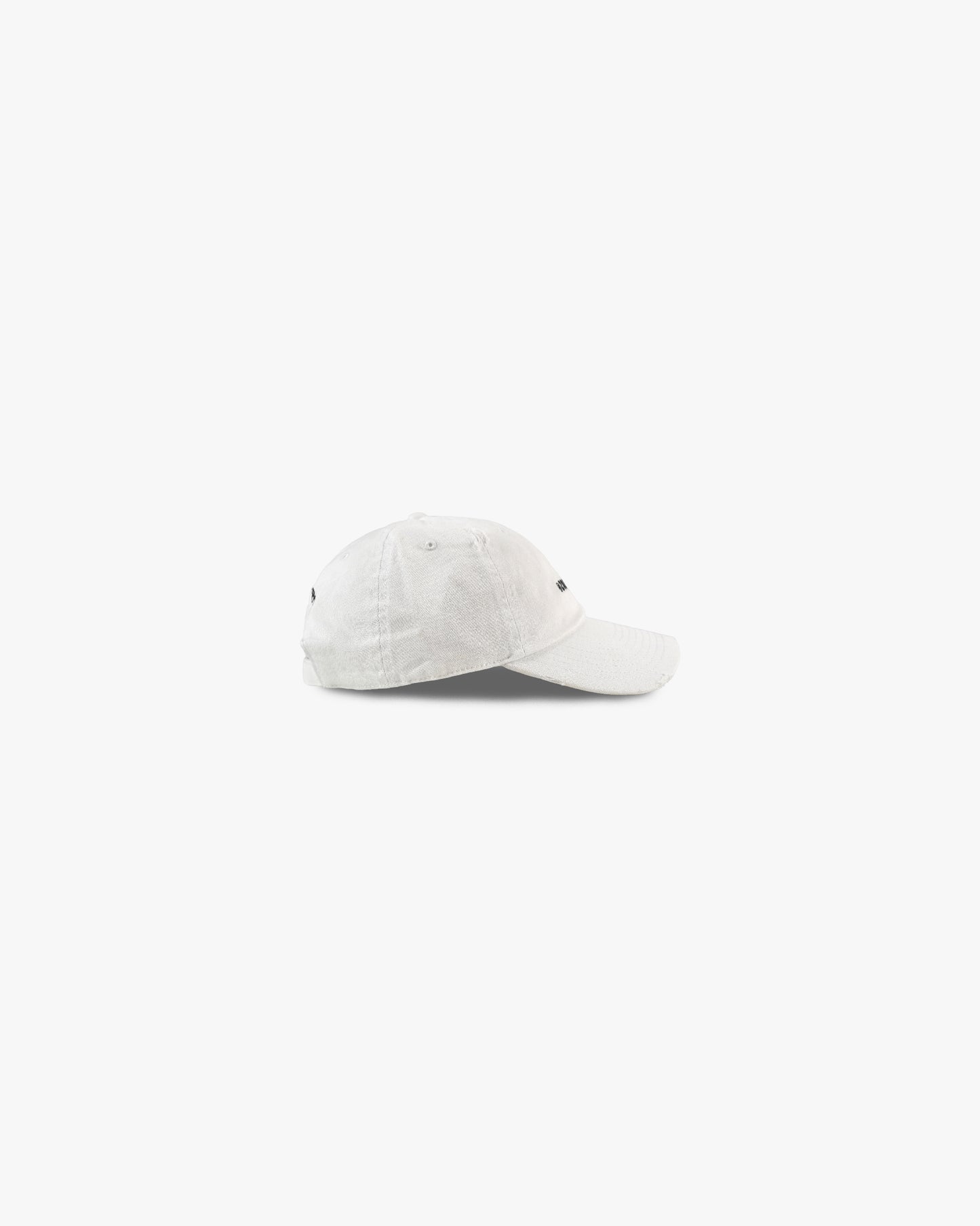 3.0 CAP