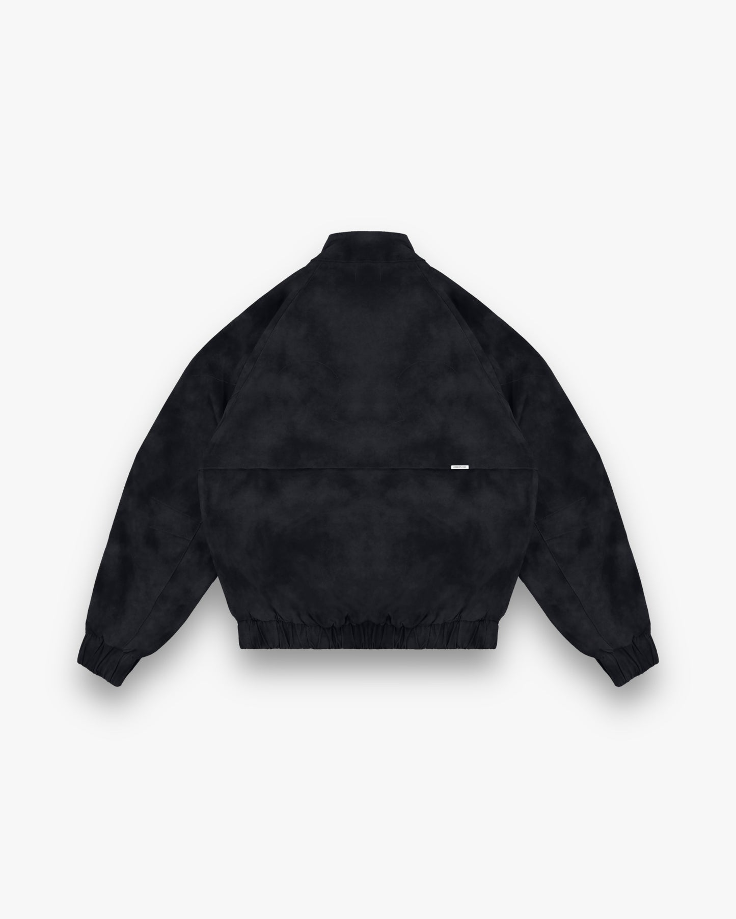 JUMPER JACKET