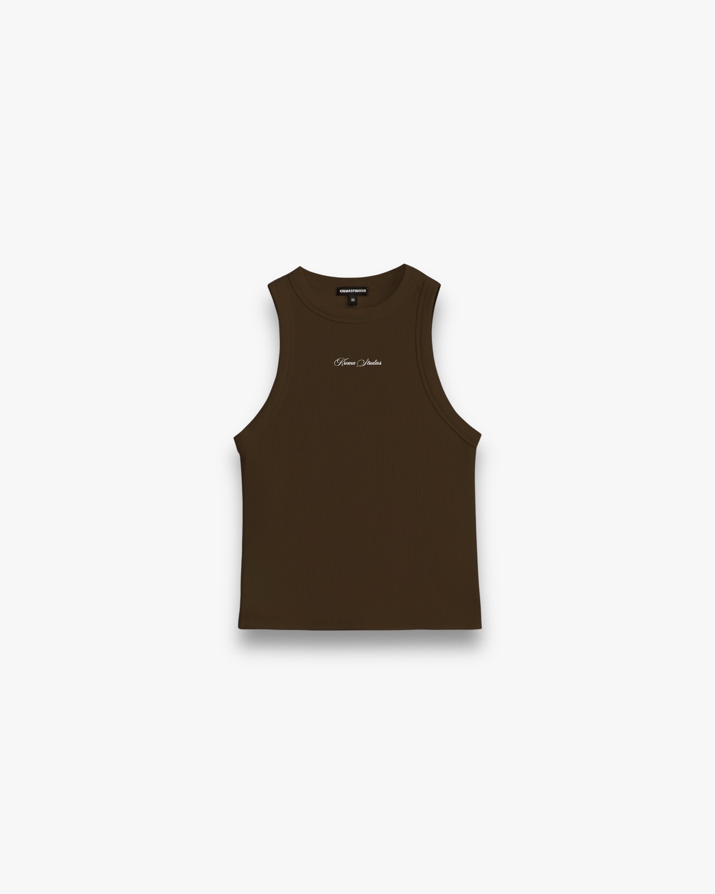 DAILY TANK TOP