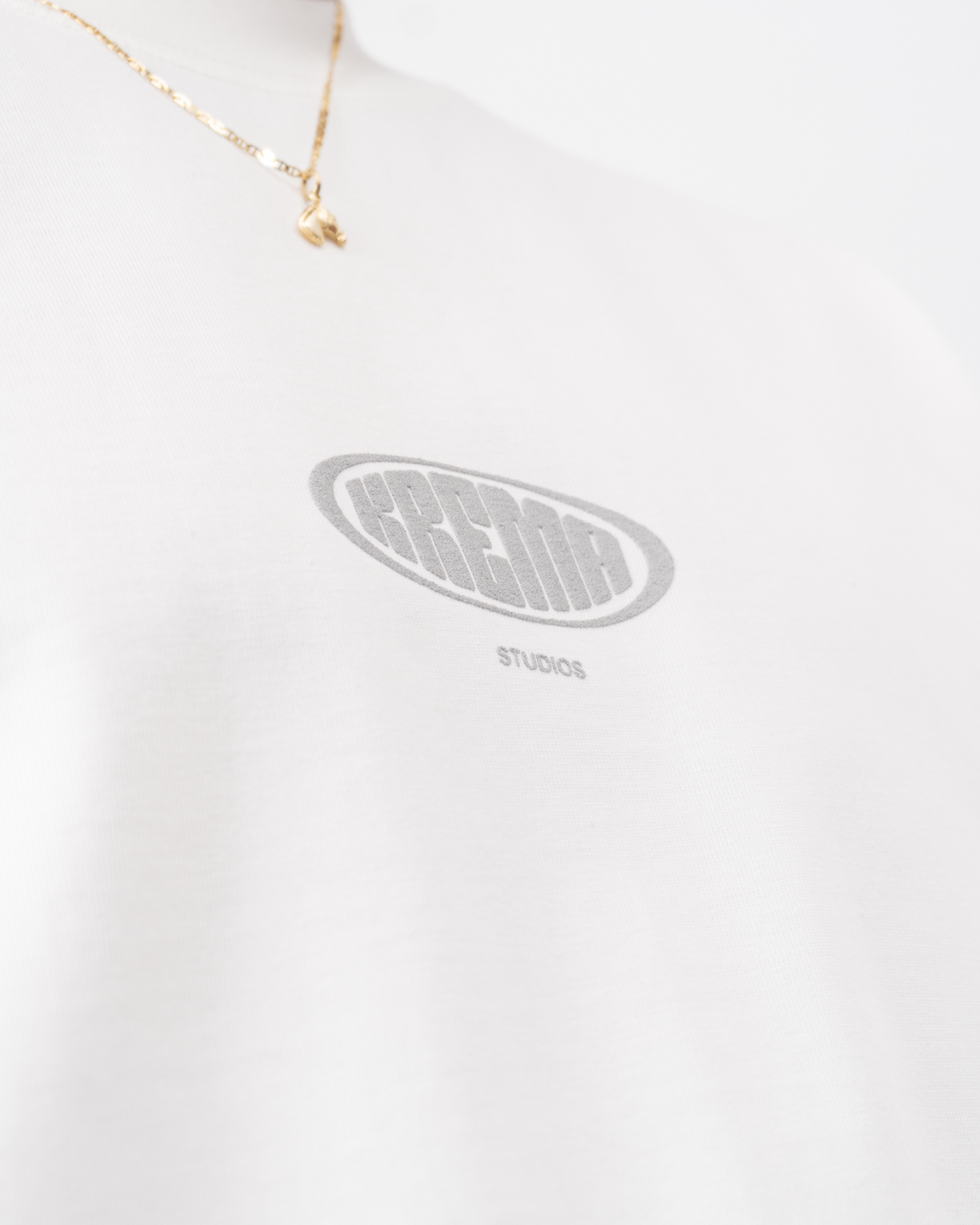 1.0 TEE