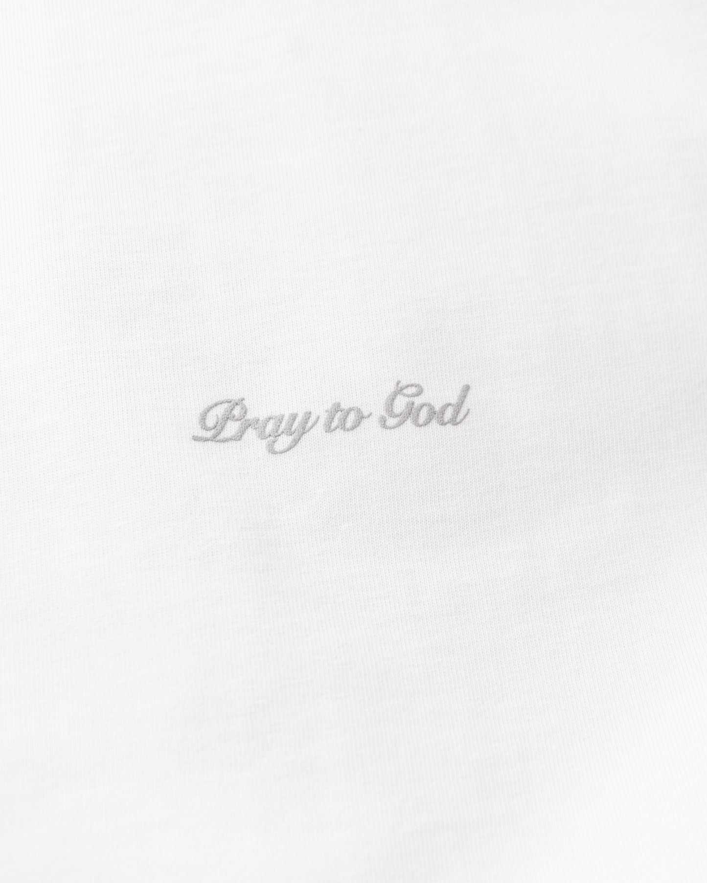 1.0 TEE
