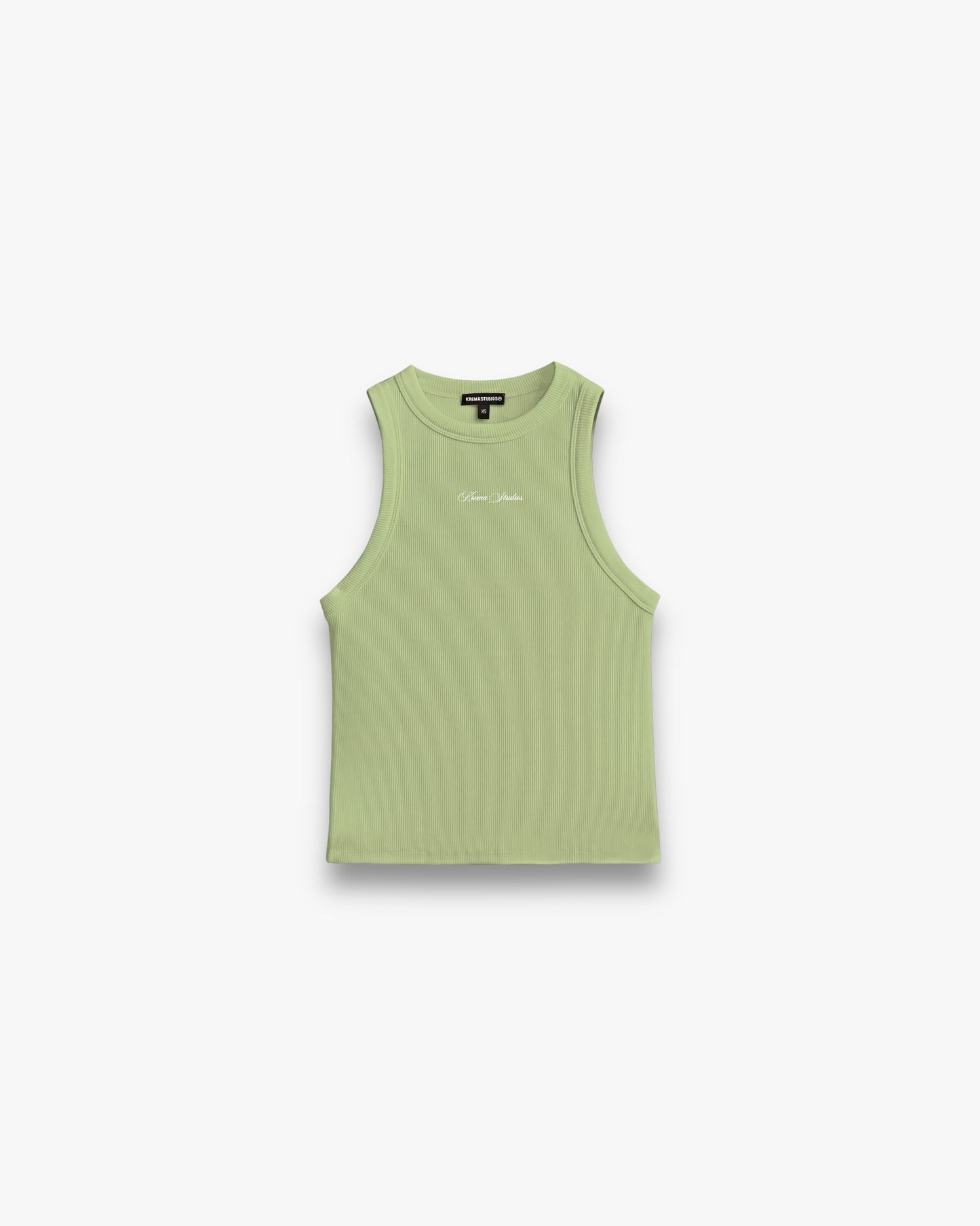 DAILY TANK TOP