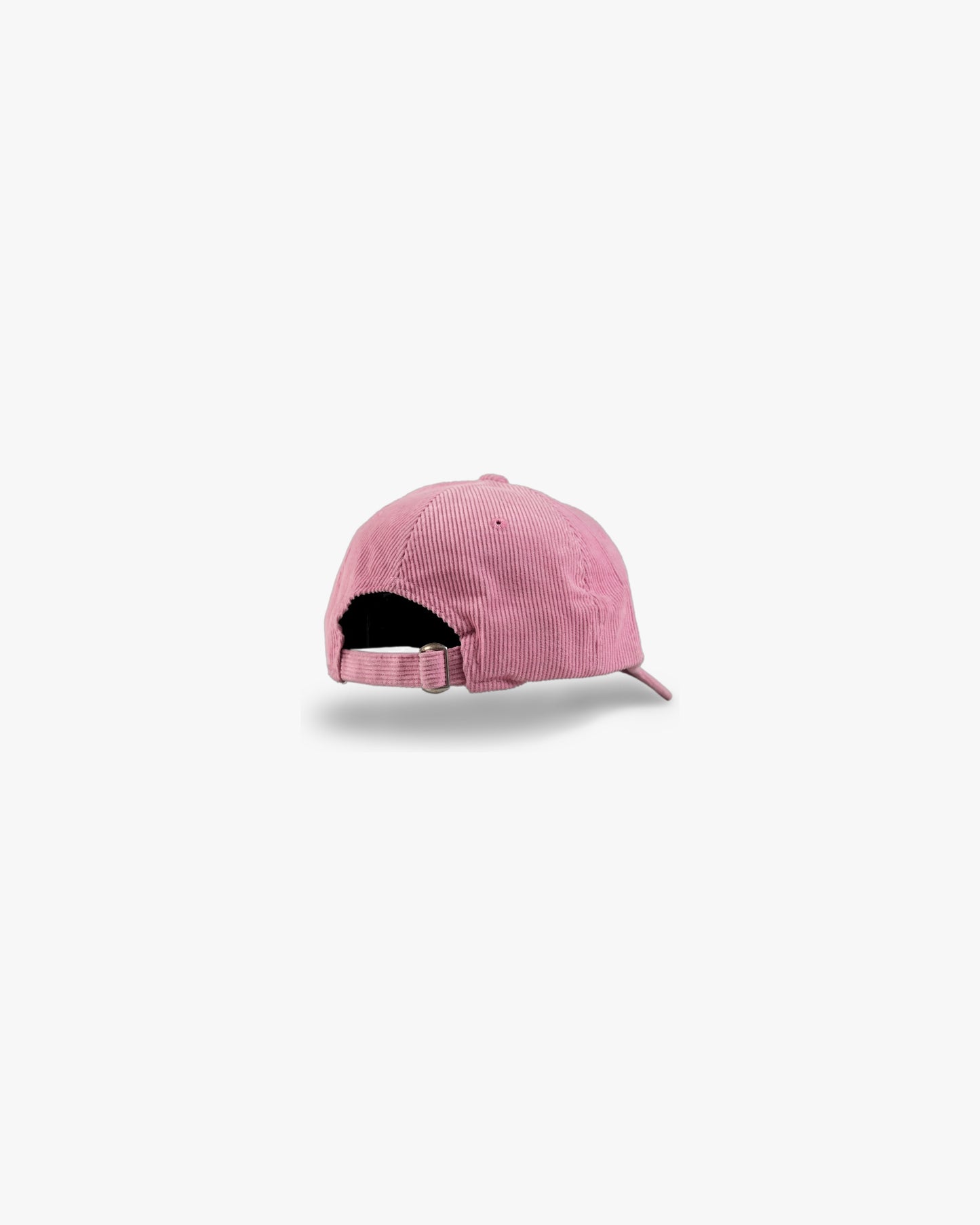 CORDUROY CAP