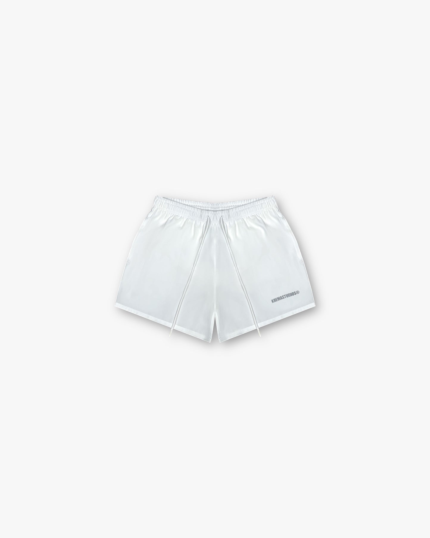 MESH SHORTS