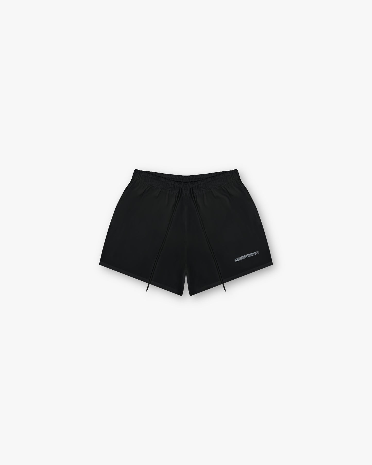 MESH SHORTS