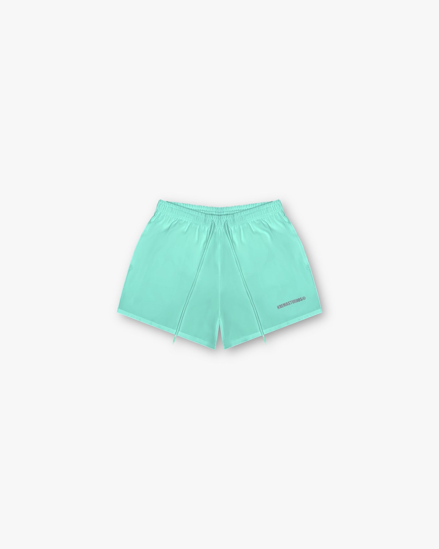 MESH SHORTS
