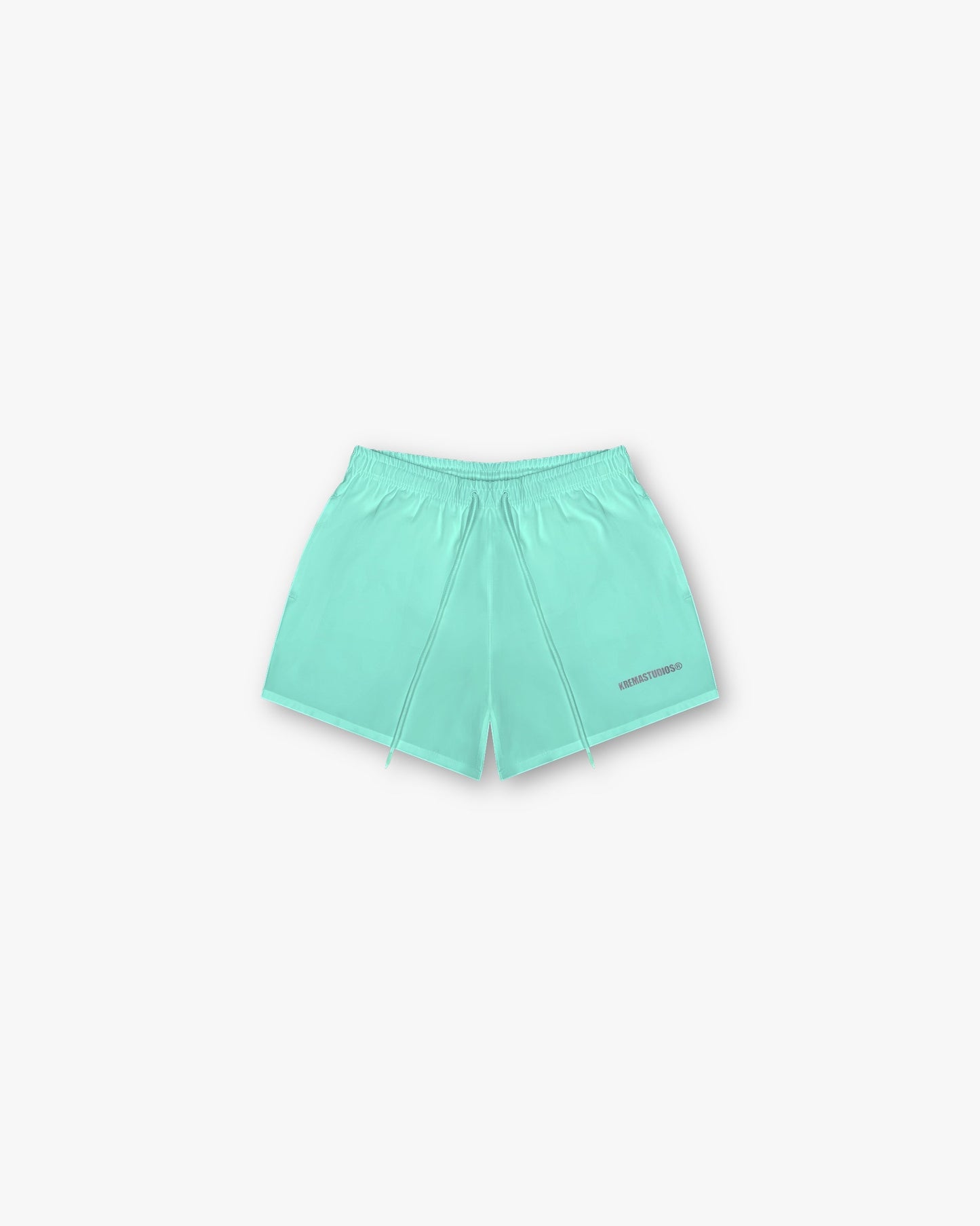 MESH SHORTS
