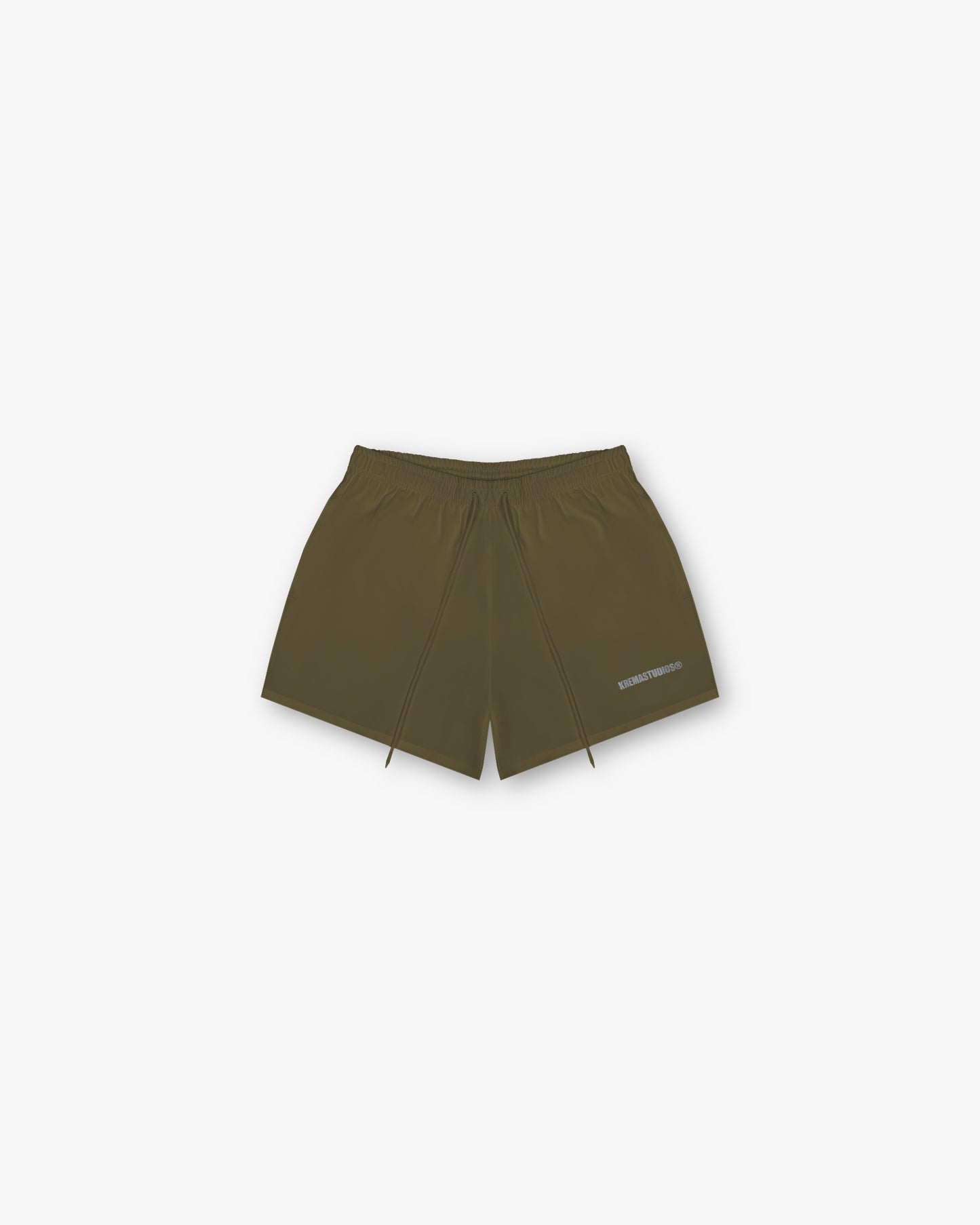 MESH SHORTS