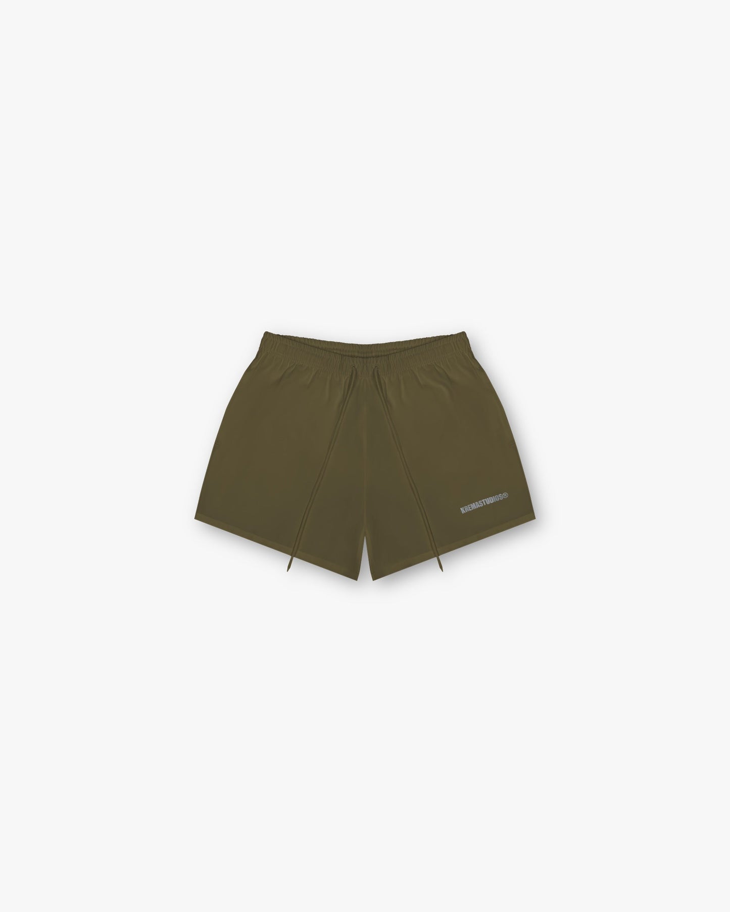 MESH SHORTS
