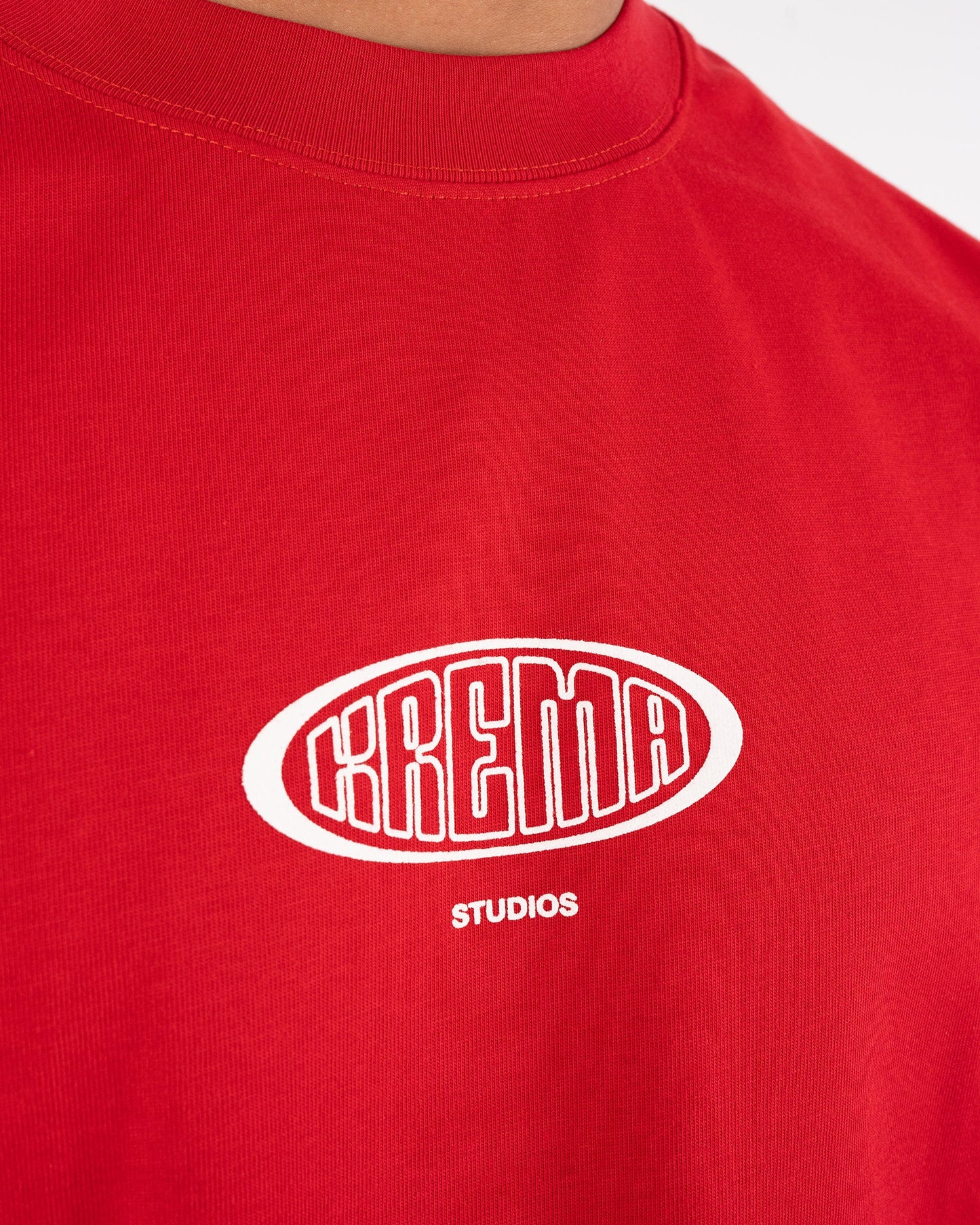 2.0 TEE
