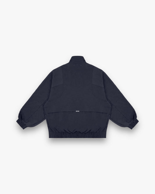 ROMPEVIENTO KREMA STUDIOS - BLACK