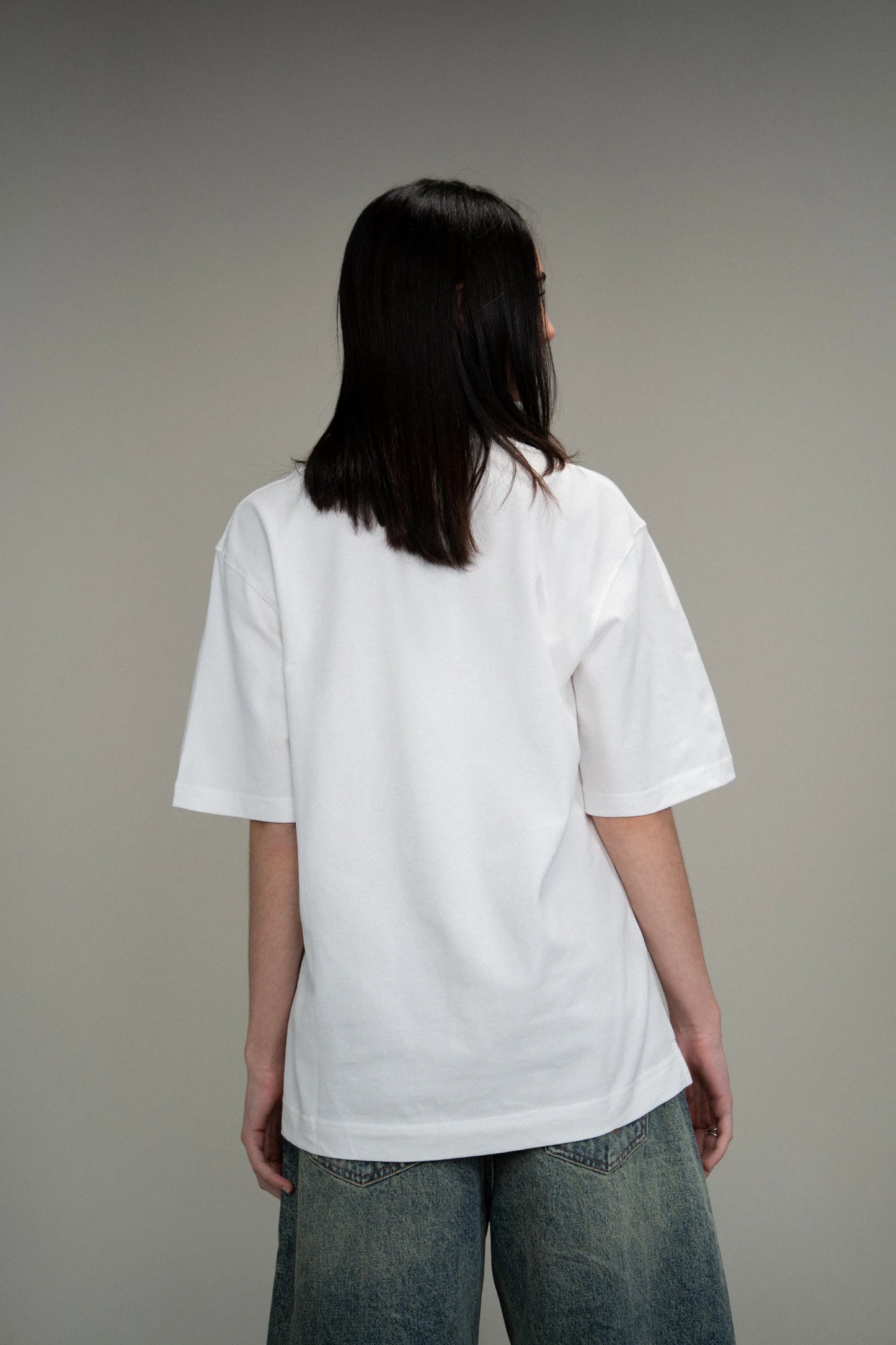 STUDIOS T-SHIRT