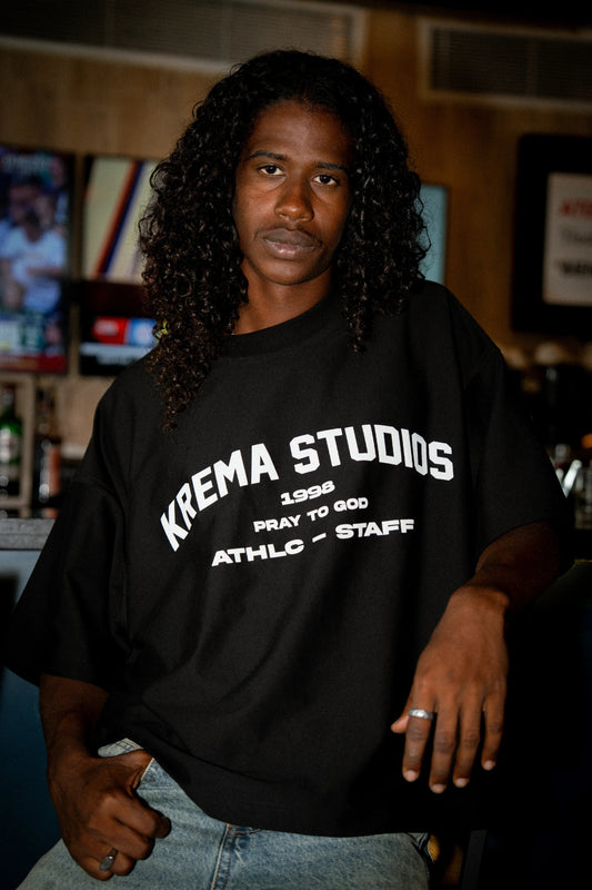 STAFF