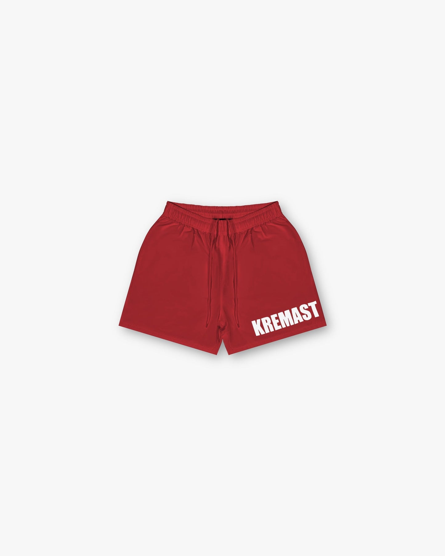 AROUND SHORTS