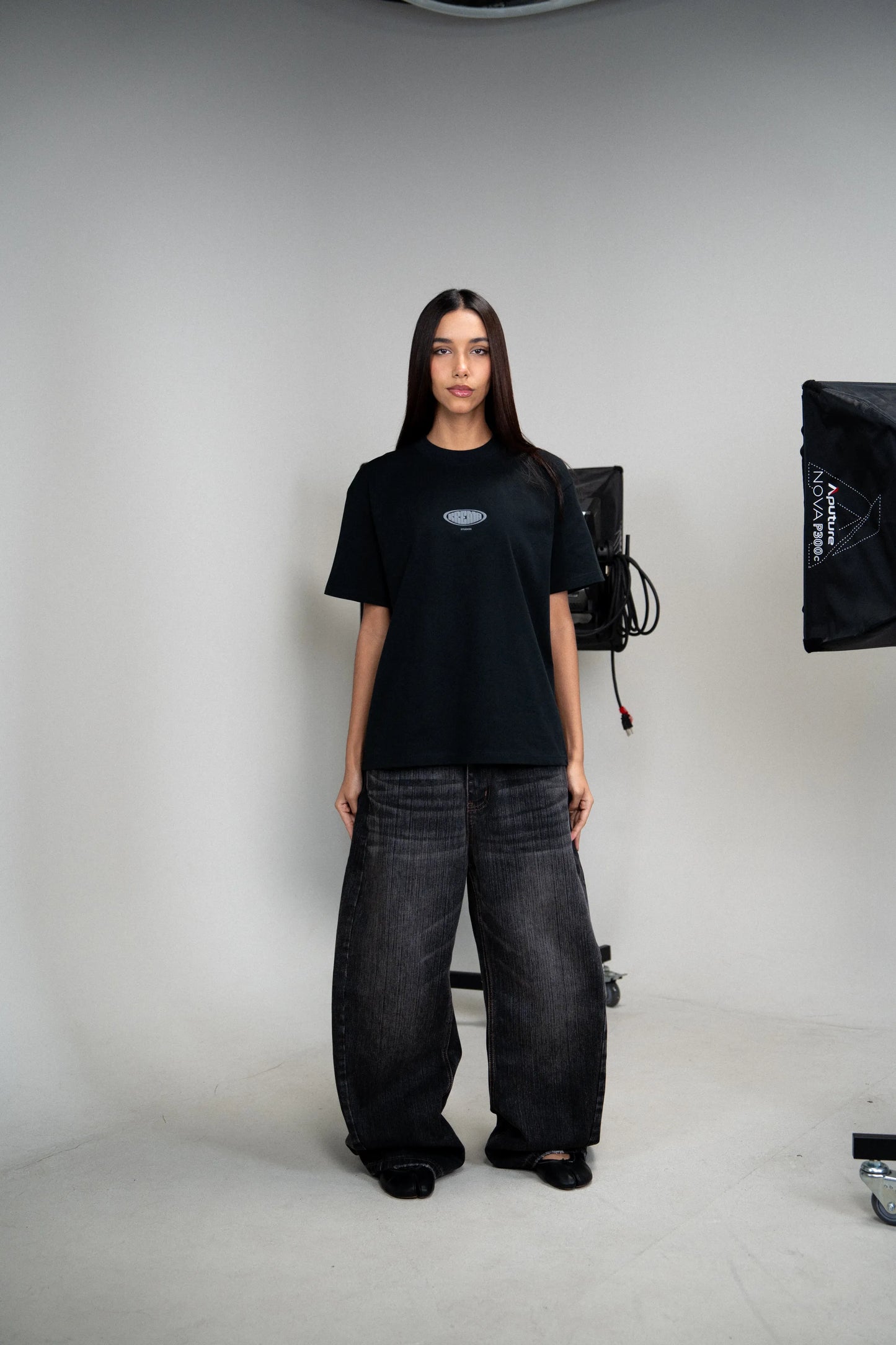 1.0 TEE