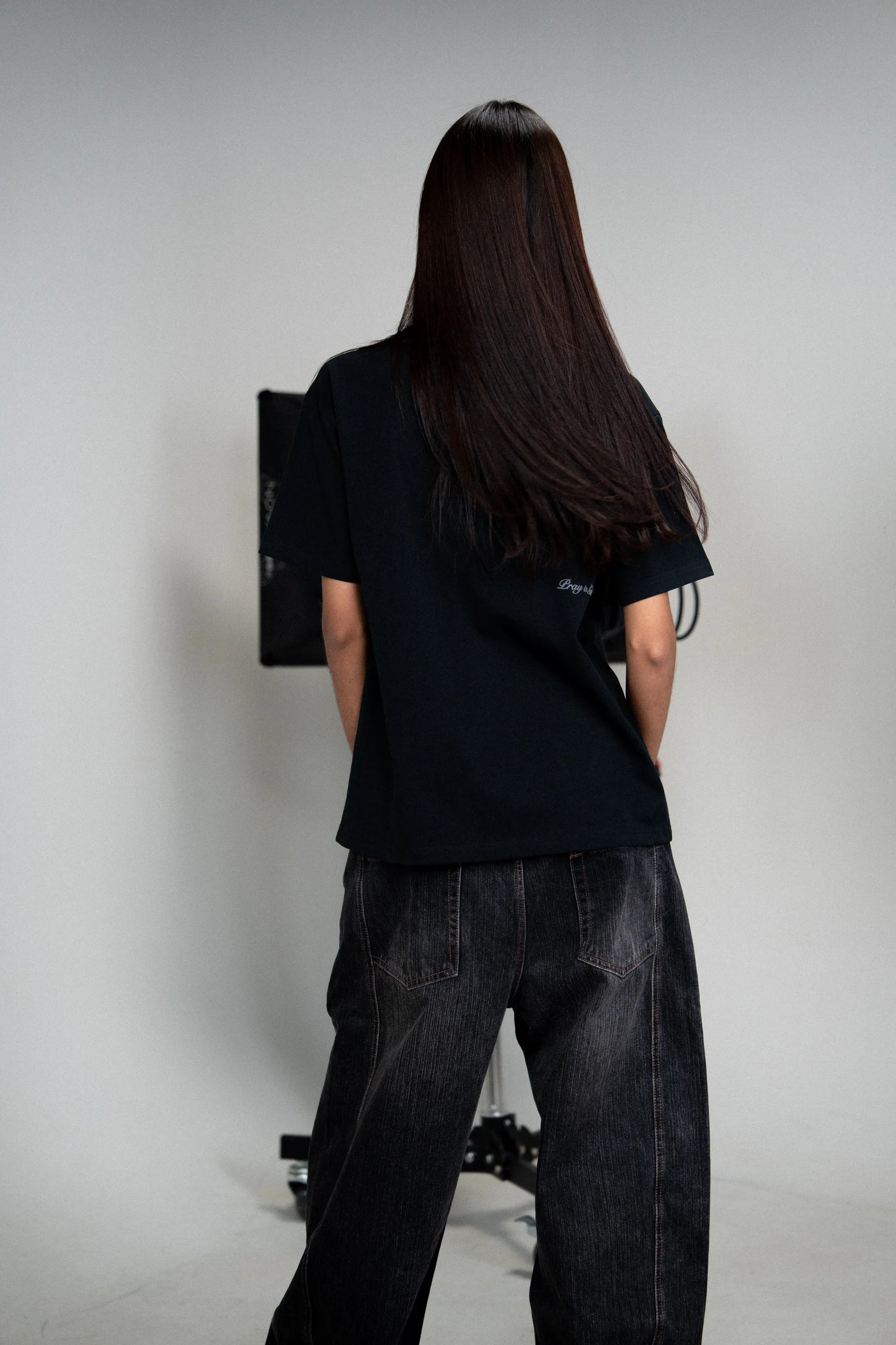 1.0 TEE
