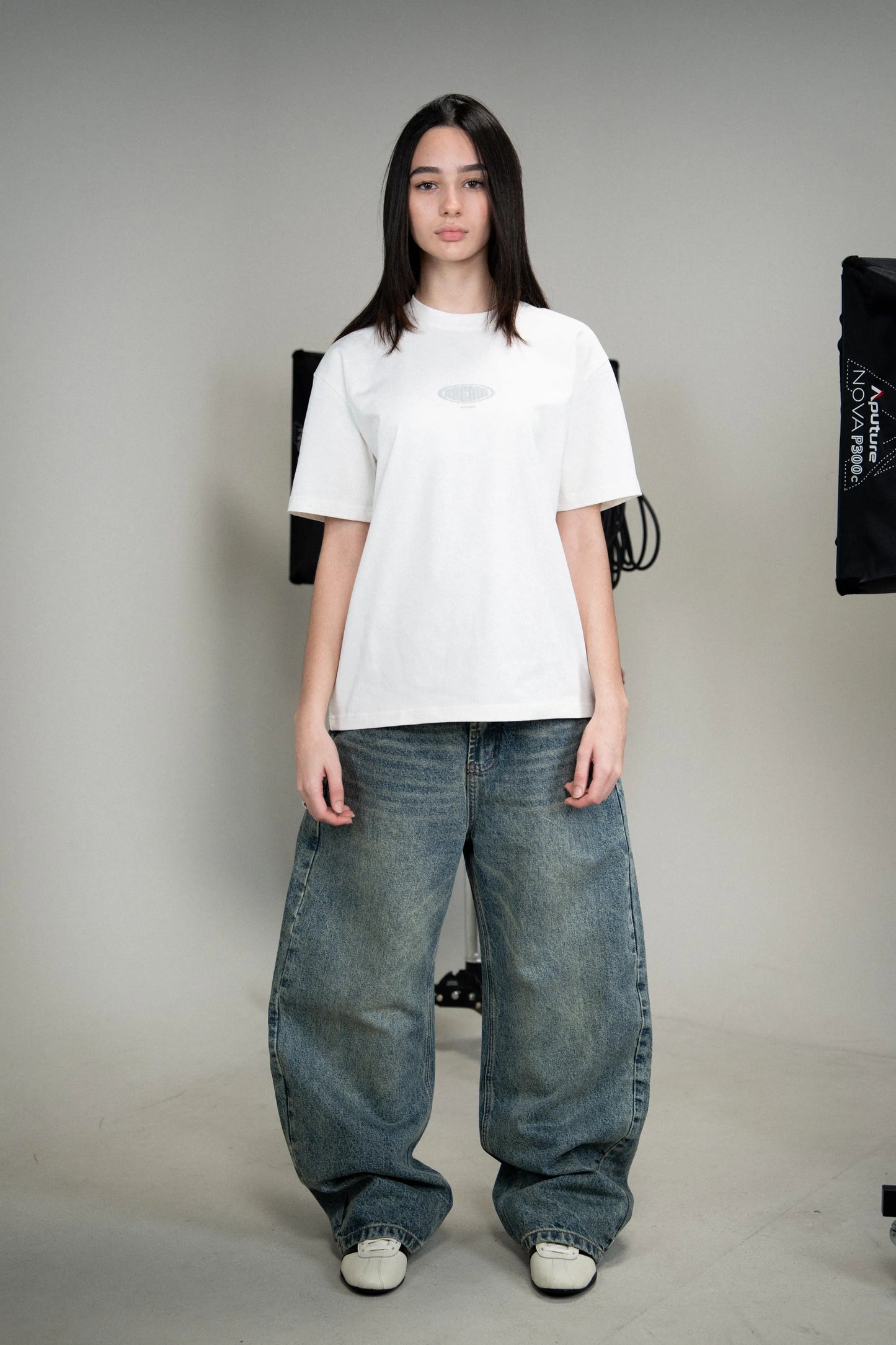 1.0 TEE
