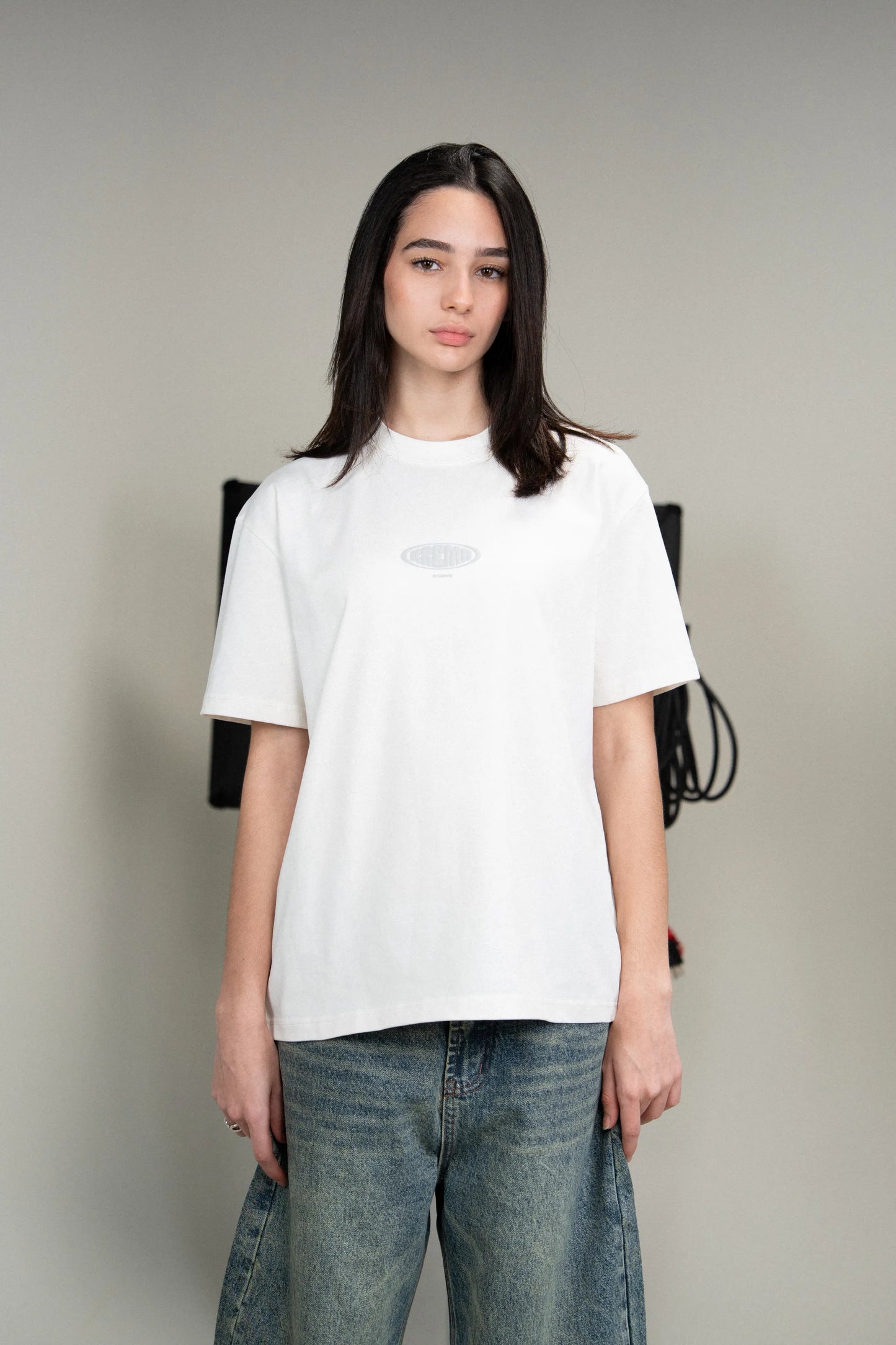 1.0 TEE