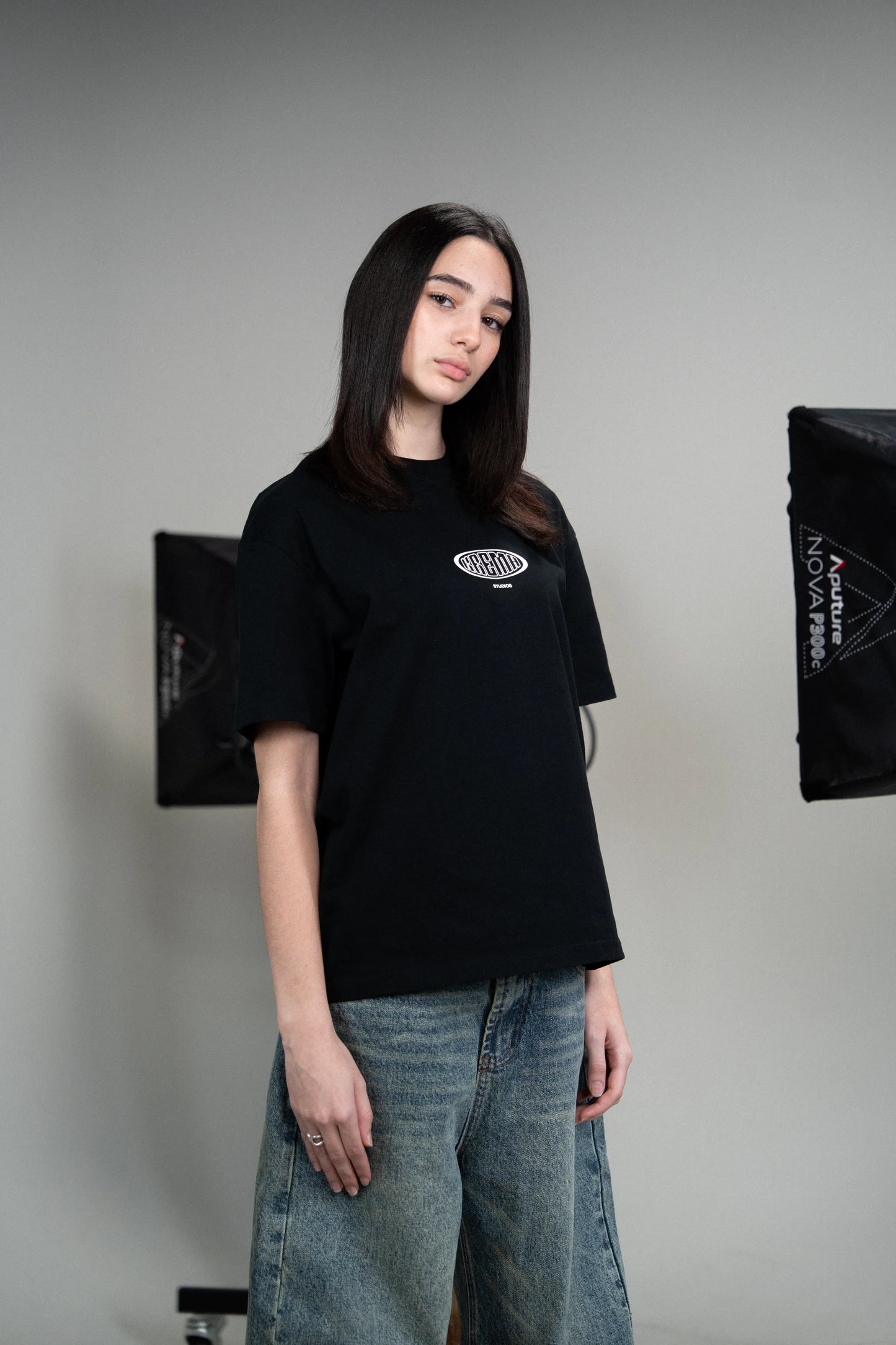 2.0 TEE