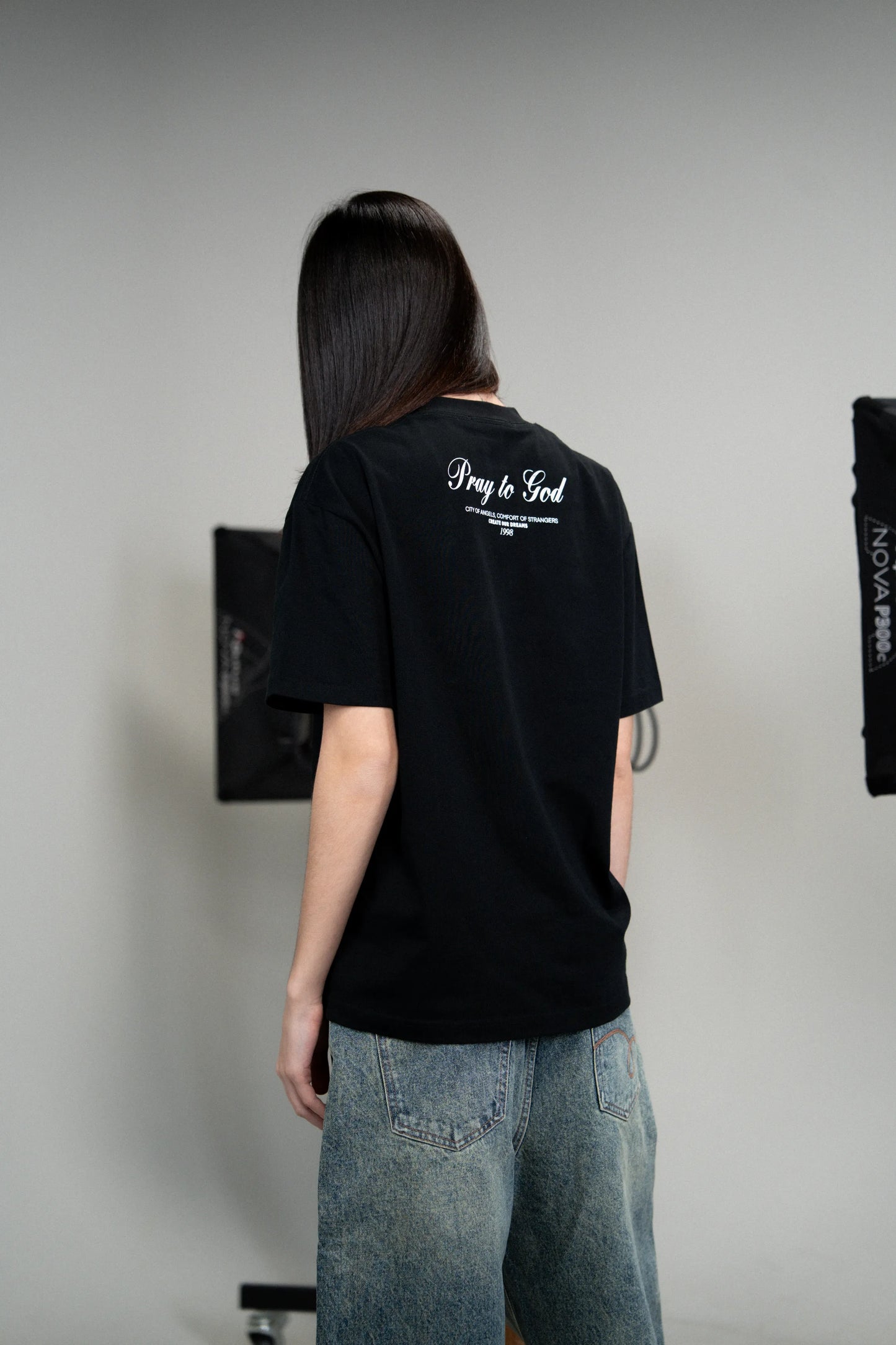 2.0 TEE