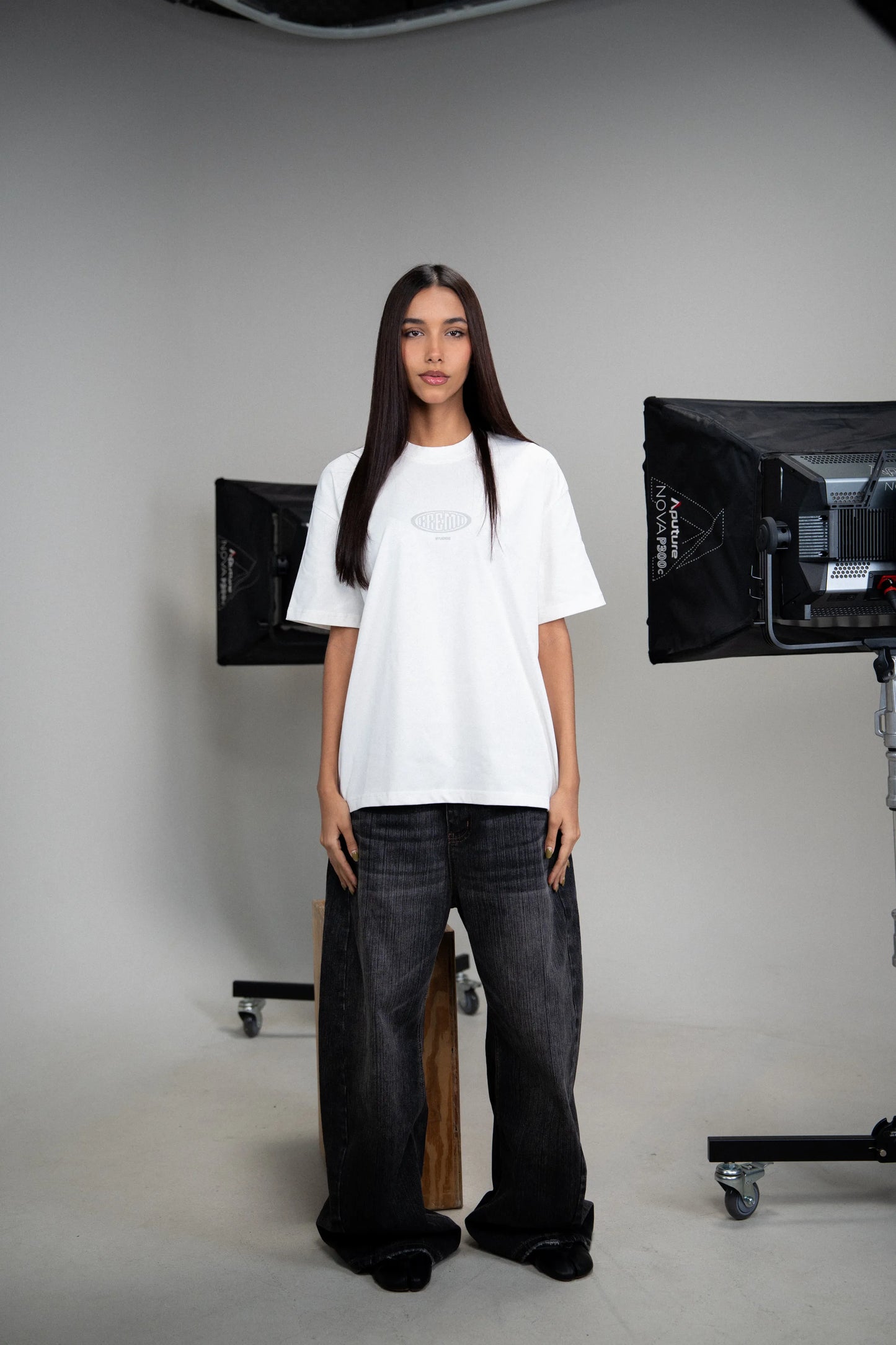 2.0 TEE