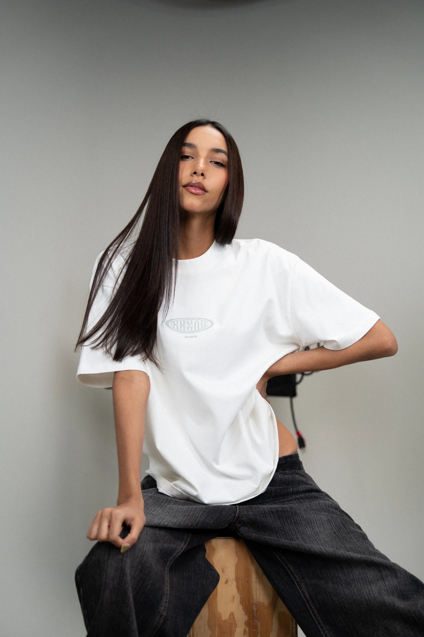 2.0 TEE