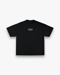 2.0 TEE - BLACK