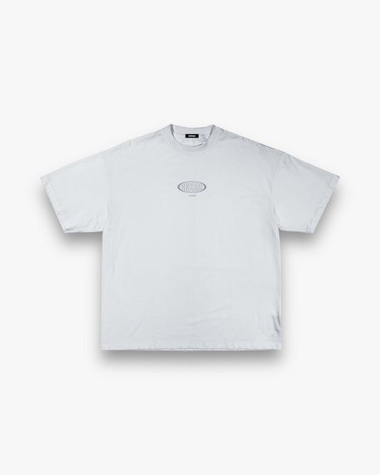 2.0 TEE - WHITE