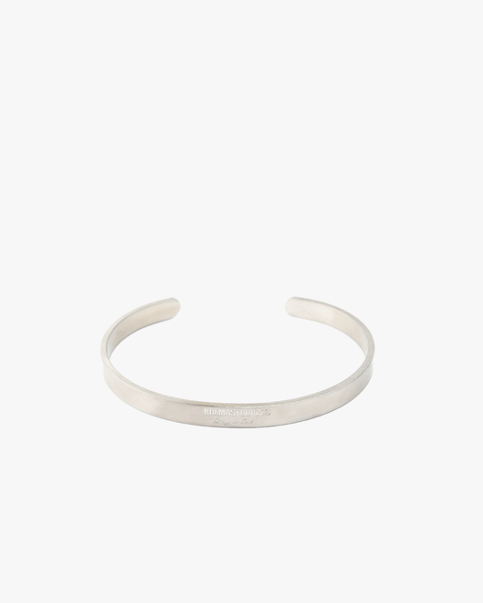 BRACELET CUFF