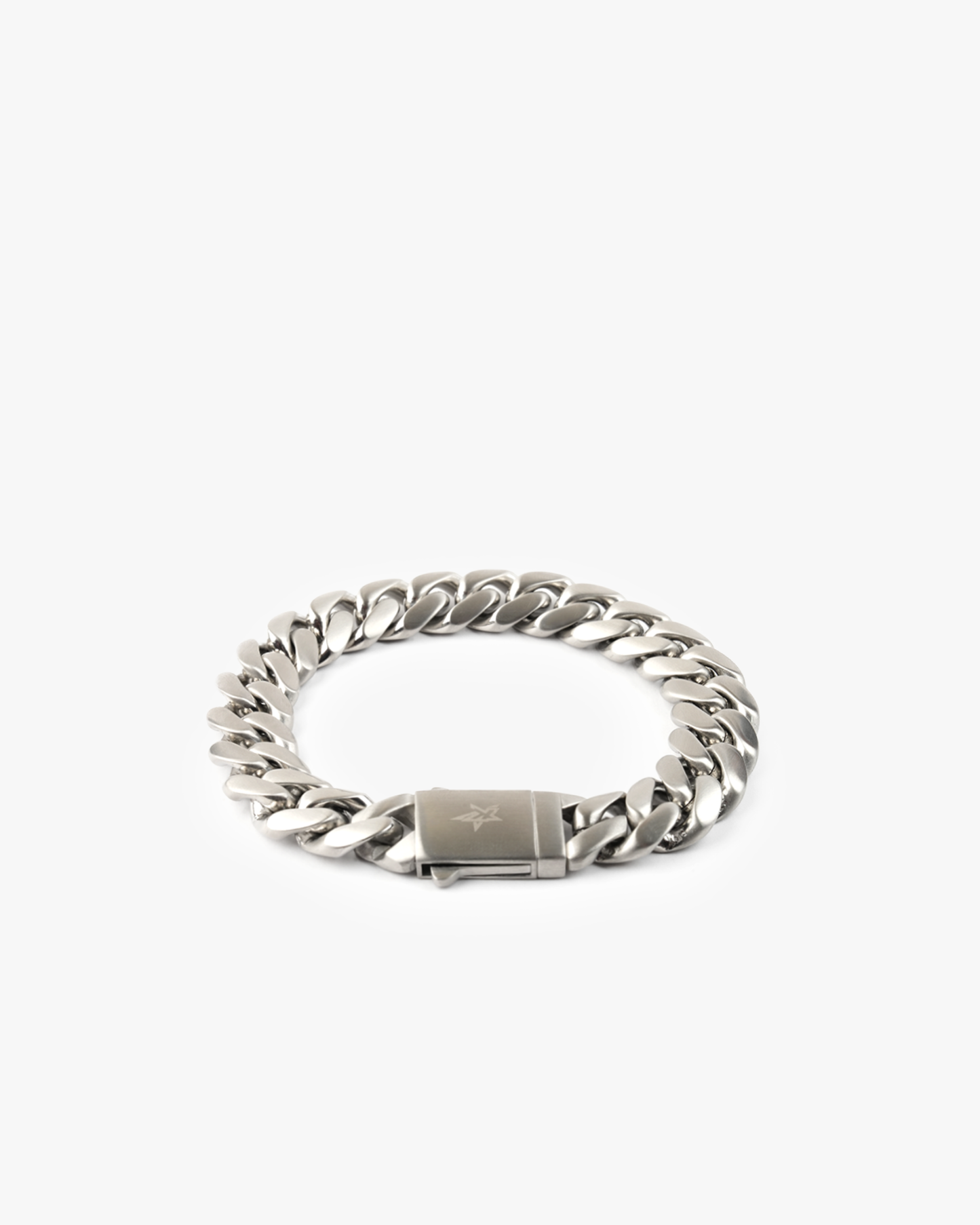 BRACELET CHAIN