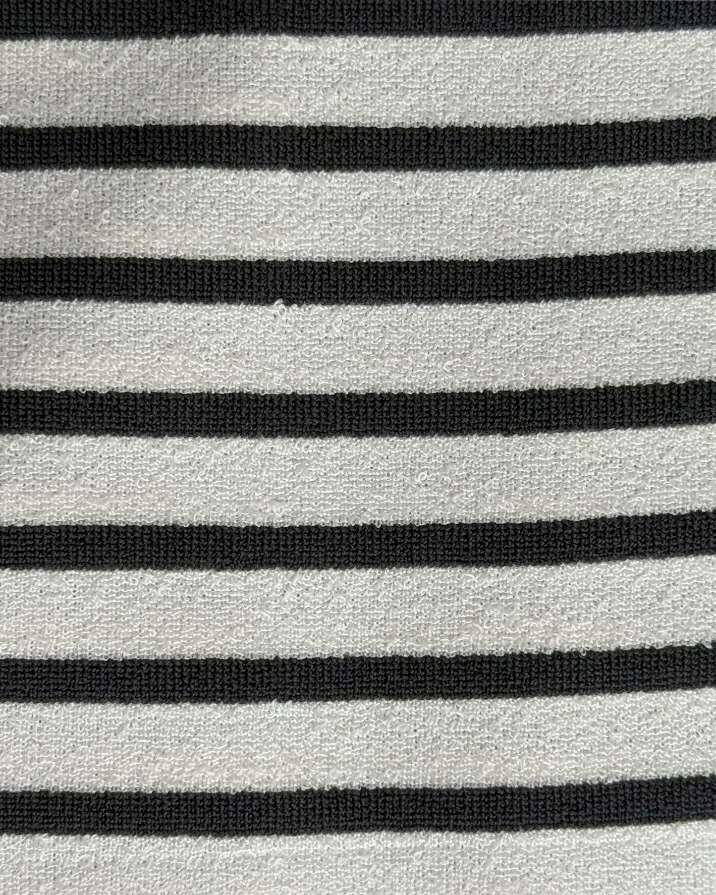 DUAL - WHITE