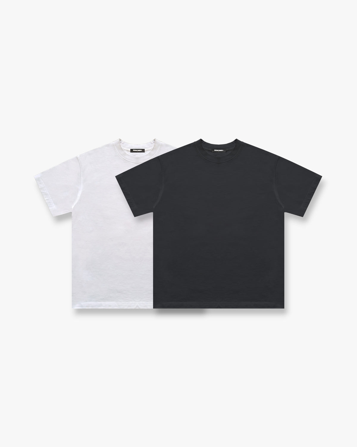 ESSENTIAL PACK TWO