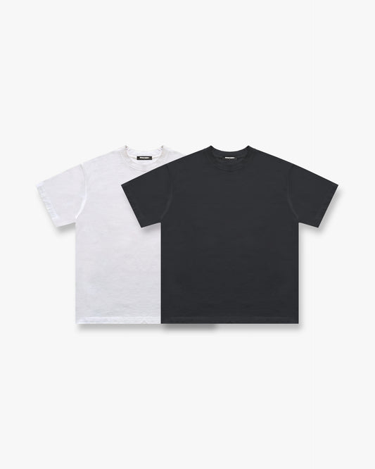 ESSENTIAL PACK TWO