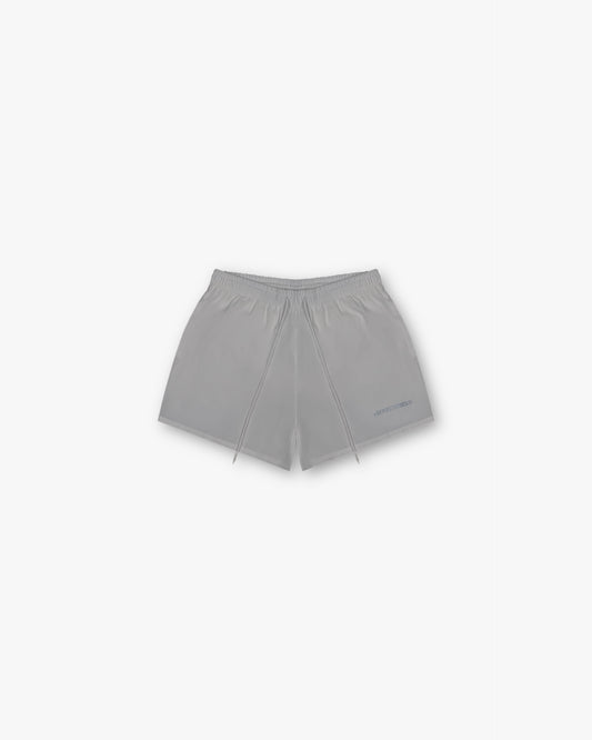 MESH SHORTS