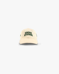 INTERNATIONAL CAP - SAND