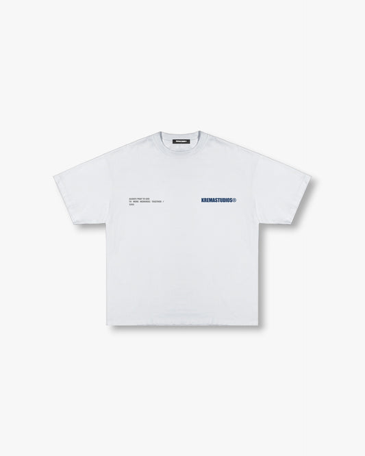 MEMORIES - WHITE