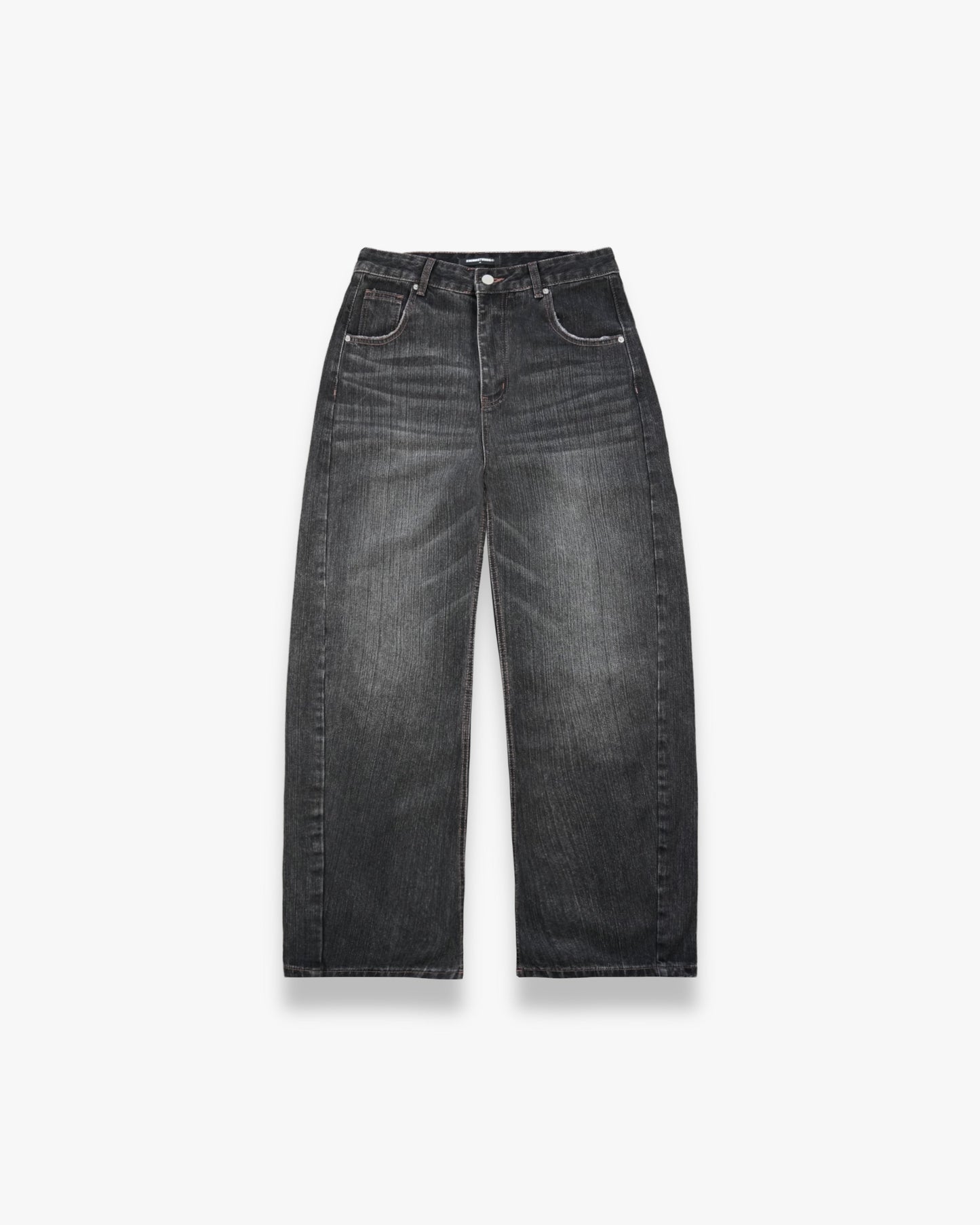 RELAXED BASIC PANTS 02