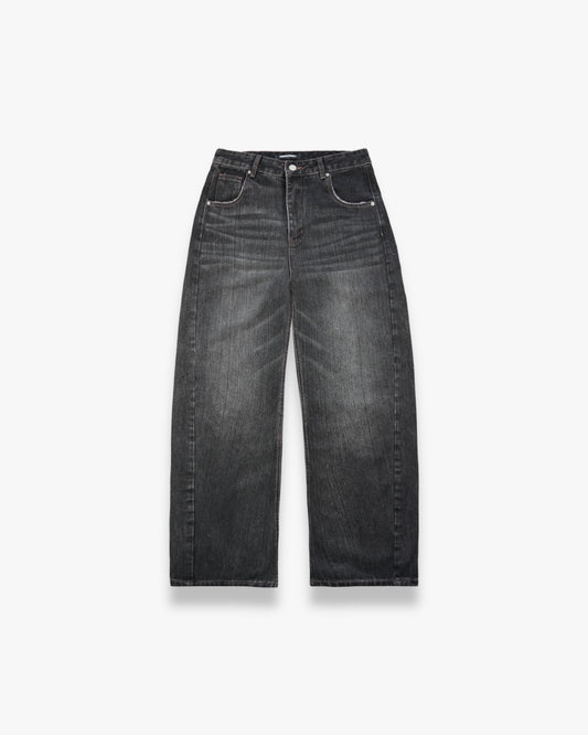 RELAXED BASIC PANTS 02