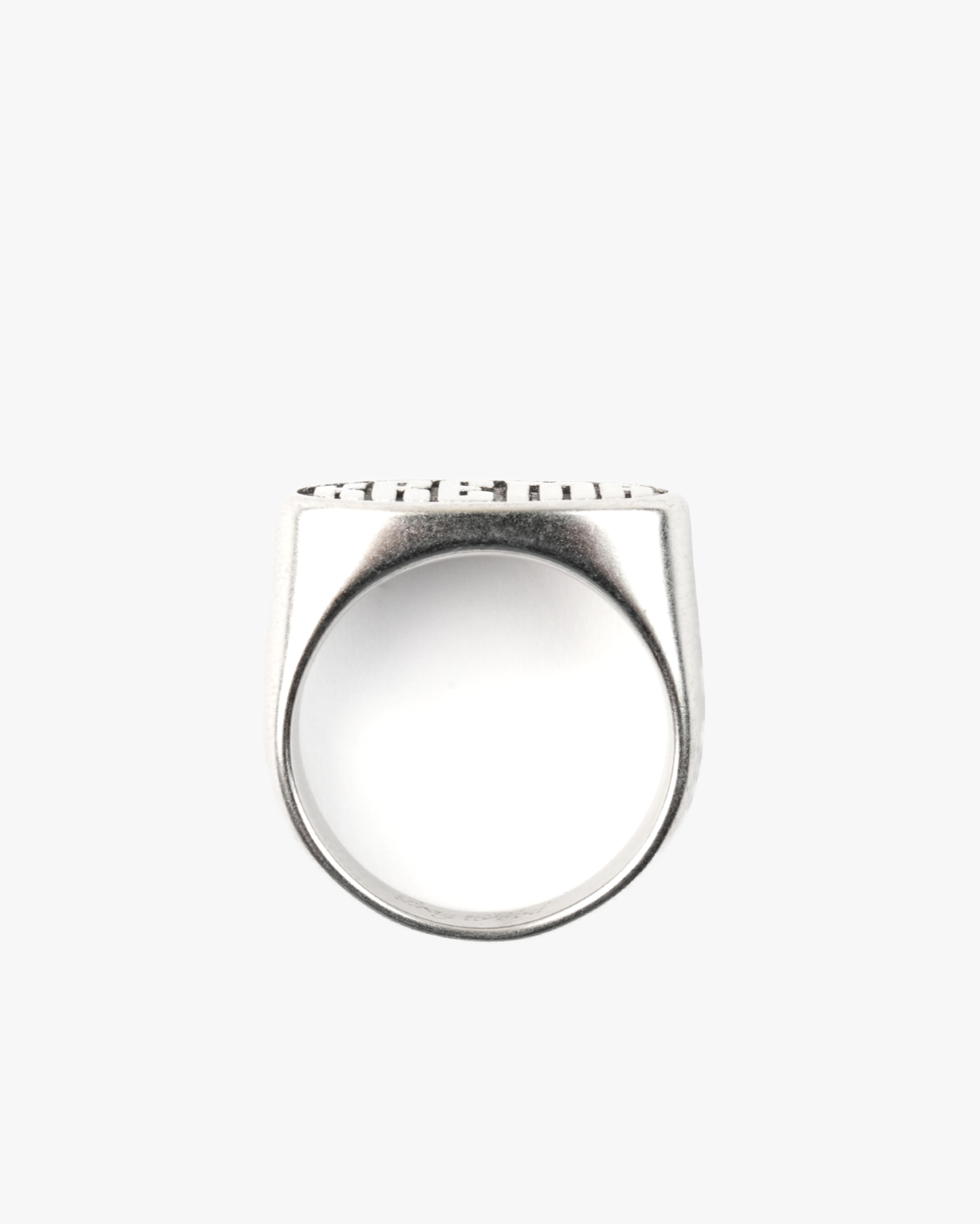 RING CLASSIC