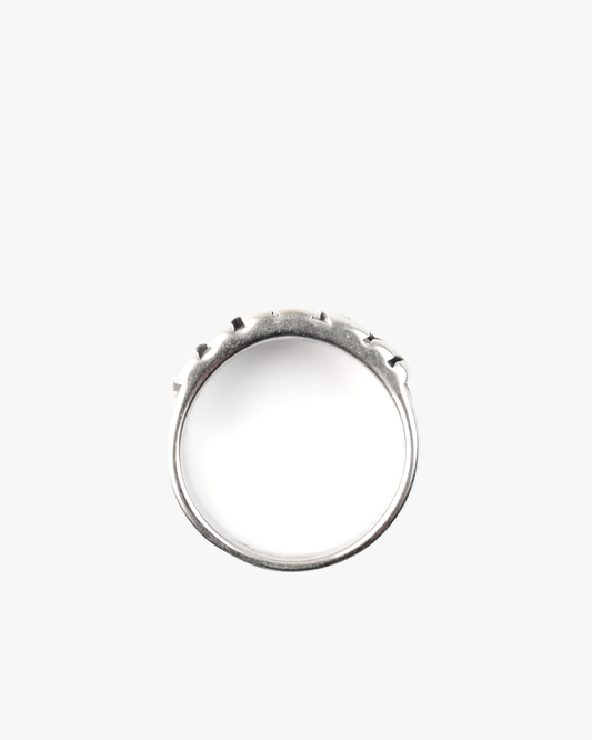 RING CIRCULAR