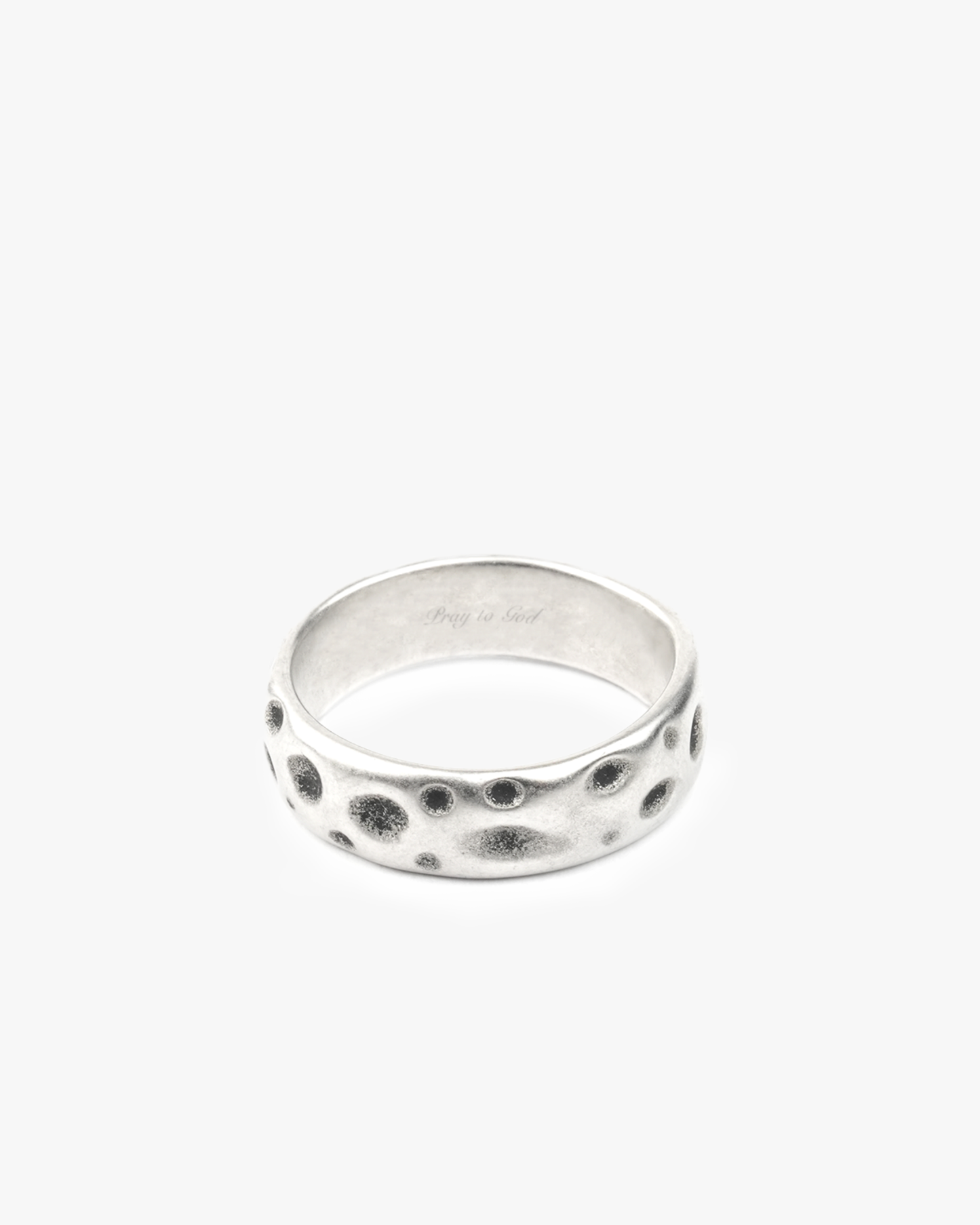 RING MOON