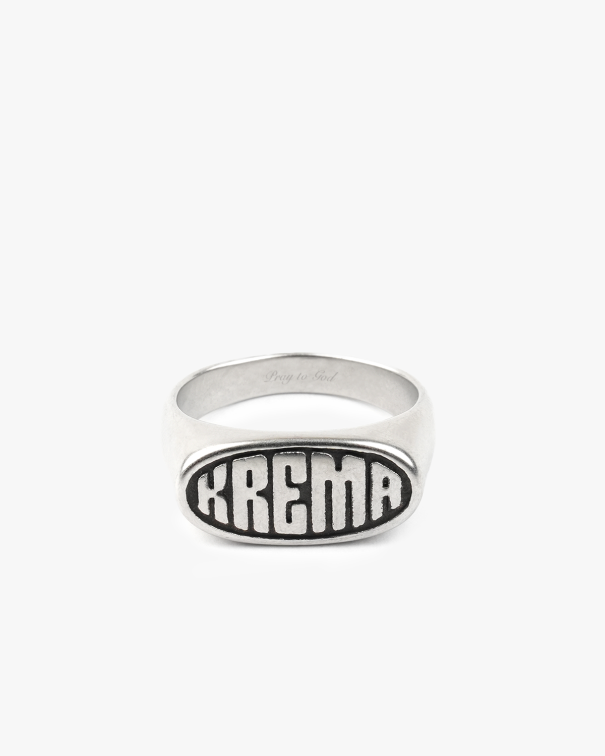 RING CLASSIC