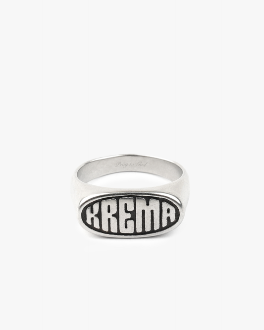 RING CLASSIC