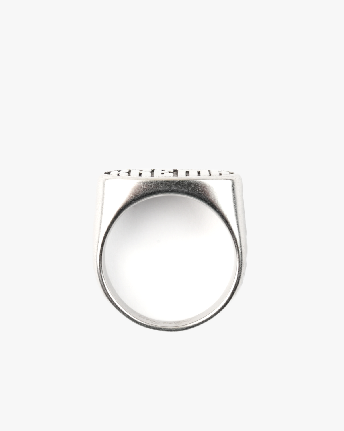 RING CLASSIC
