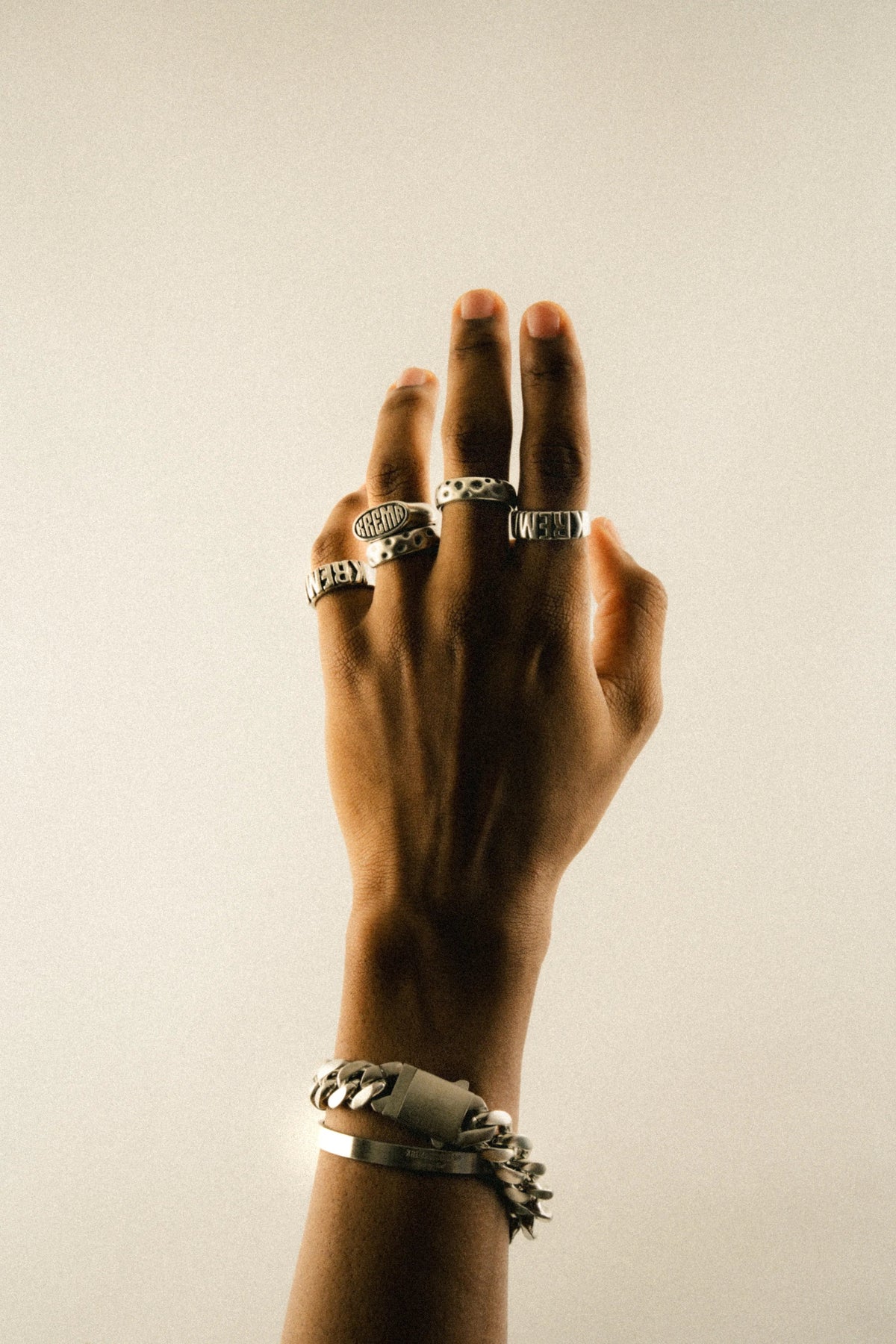RING CLASSIC