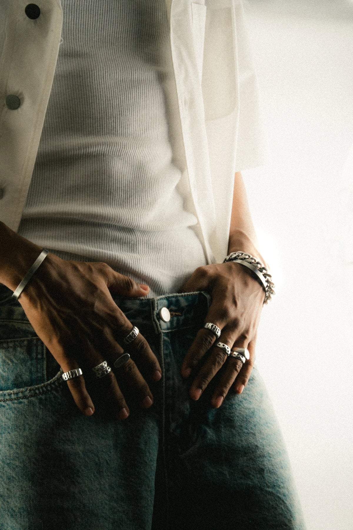 RING CLASSIC
