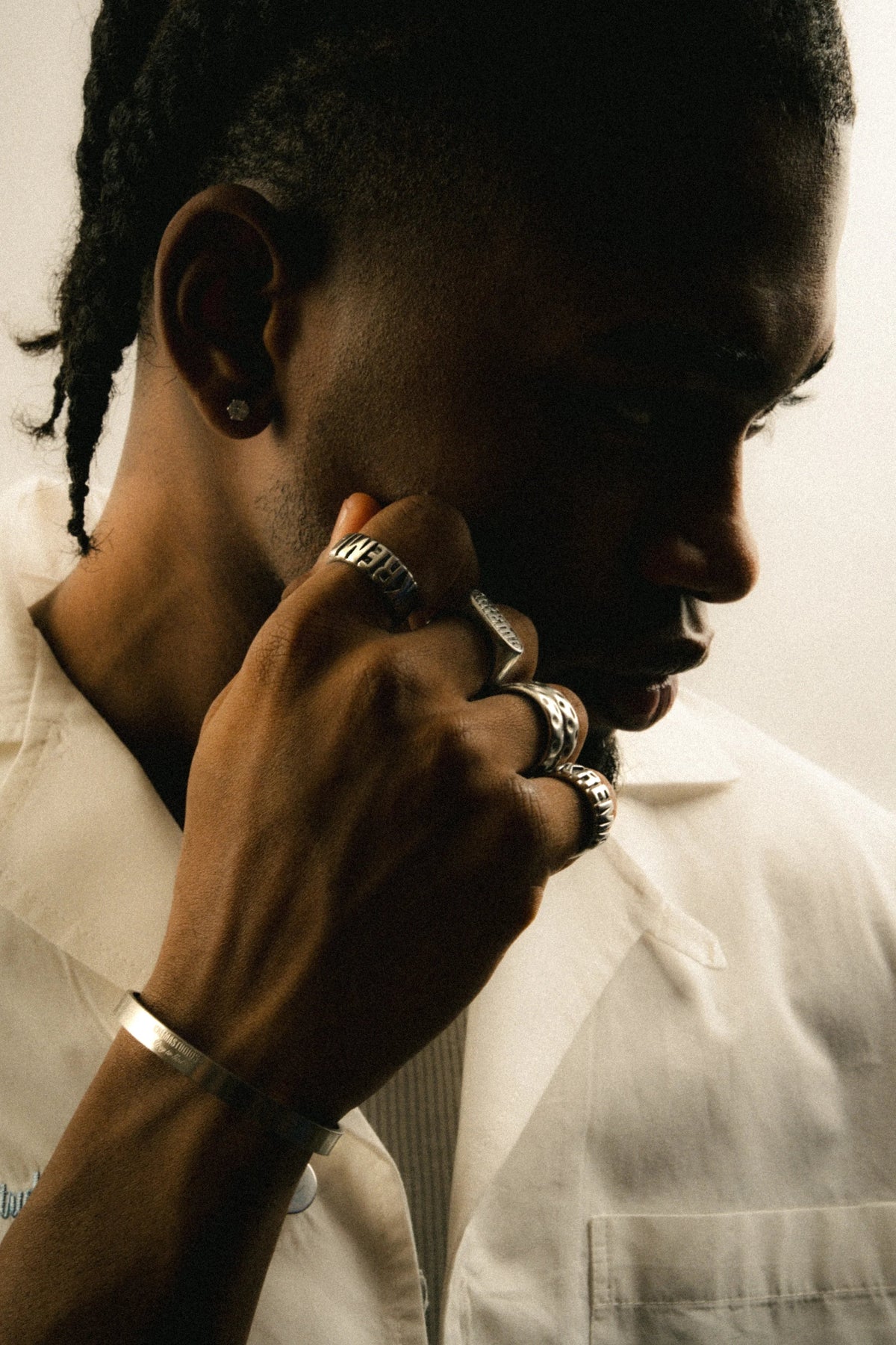 RING CLASSIC