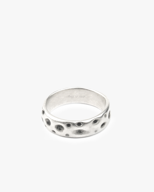 RING MOON